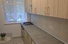 Inchiriez garsoniera moderna 42 m2,totul nou, zona Parc Moghioros, - 8