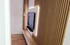 Apartament cu 2 camere decomandat în Herăstrău - 14 Apartament cu 2 camere decomandat în Herăstrău - 14