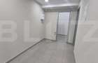 Inchiriere sediu bancar, 284 mp, zona ultracentrala - 8