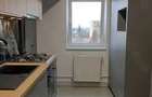 Apartament 2 camere, decomandat - zona Bartolomeu - 4