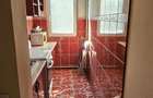 Vand apartament 2 camere - 1