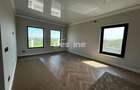 Casa individuala 4 camere, 100 mp utili, curte 450 mp Brea - 5