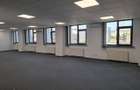 Spatiu birouri in suprafata de 366 m2 - 1