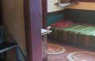 Casa comuna Sasciori - 3