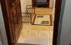 Apartament 2 camere, et. 1, zona Lama, str. Mesteacaului - 8