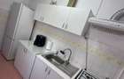Apartament cu 1 camere decomandat în Lipovei - 6