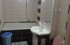 Inchiriez apartament 2 camere - 4