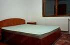 Snagov, central, 3 camere decomandat et.1 P+1 cu pod - 1