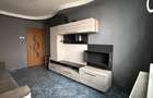 Vanzare apartament 2 camere in Galati, Micro 21, etaj 1, liber - 3