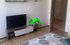Apartament cu 2 camere decomandat în Hipodrom 3 - 4