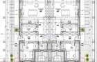 Duplex modern Dumbravi?a - Str. Kepler - 121 mp utili, teren 420 324 mp - Direct proprietar - 2