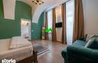 Studio modern de inchiriat Sibiu Ultracentral - 8