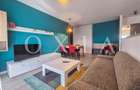 Apartament cu 2 camere semidecomandat în Braytim - 2