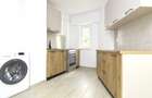Apartament cu 3 camere circular în Decebal - 16
