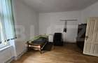 Oportunitate! Apartament la casa, 37 mp utili, zona Horea! - 5