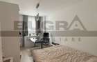 Apartament cu 4 camere în Zorilor - 5