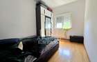 Apartament cu 2 camere decomandat în Aradului - 5