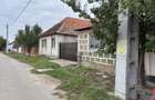 De vanzare casa in Cociuba Mare, jud Bihor, toate utilita?ile la poarta, inclusiv gaz - 2