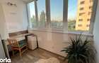 Apartament 2 camere, 57 mp, modern/lux, zona Calea Severin - 4