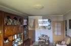 De vanzare Apartament 2 camere Aradului - 1