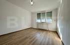 Apartament 2 camere + un teren 45 mp - zona Louis Pasteur - 3