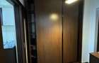 Apartament 2 camere Fizicienilor - de inchiriat - 7