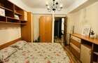Apartament de inchiriat, Piata Cipariu | 2 camere | 60 mp | Etaj 4/6 | 800 EUR - 9