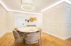 Apartament cu 3 camere decomandat în Băneasa - 16