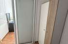 Apartament 2 camere de inchiriat - 1