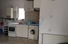 Apartament cu 3 camere decomandat în Mărăști - 3