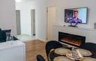Ap.modern,2 camere 50 mp, Mobilat lux+Parcare Inclusa ,Proprietar - 6