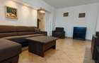 2 Camere | Obor | Iancului | 5 minute metrou - 1