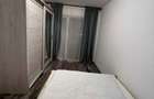 Parcul Teilor | Titan | 2 Camere | Pet Friendly | 500 euro - 2