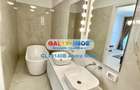 Apartament cu 2 camere decomandat în Herăstrău - 4