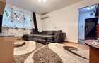 Apartament cu 2 camere semidecomandat în Rogerius - 1