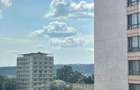 Apartament cu 3 camere decomandat în Central - 12
