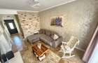 Duplex cu 5 camere cu Canalizare în Braytim - 3