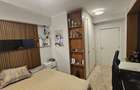 APARTAMENT MOBILAT LUX ZONA  INEL 1 - 9