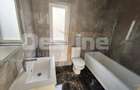 Casă cu 7 camere în Ciurbești - 6