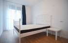 Apartament cu 2 camere semidecomandat în Torontalului - 5