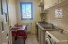 Popas Pacurari apartament cu 2 camere decomandat Cod:158462 - 7