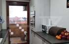 Vanzare Apartament 3 camere, 105 mp utili, zona Unirii - 11