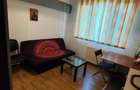 APARTAMENT 4 CAMERE-DECOMANDAT-2 BAI-ETAJ 4/4-BLOC REABILITAT-RAHOVA - 10