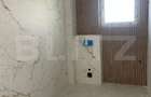 Apartament 2 camere, 55.80 mp, zona Iris, Comision 0 - 2