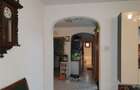 Apartament 3 camere,hol patrat, logie, balcon, et 3, CT, mobilat, ultracentral - 9