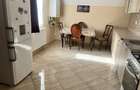 Inchiriez apartament cu doua vamere zona Steaua !