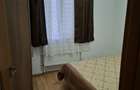 Inchiriez apartament cu 2 camere
