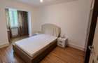 Apartament 2 camere, balcon, bd Dunarea - 2