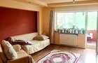 Apartament semidecomandat în Lacul Tei - 2