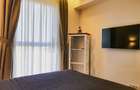 Apartament cu 2 camere semidecomandat în Herăstrău - 7